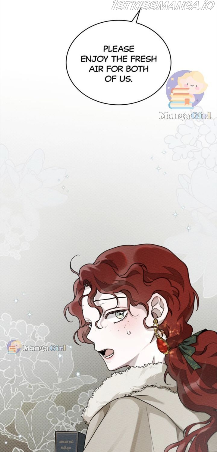 Under the Oak Tree Chapter 54 image 30